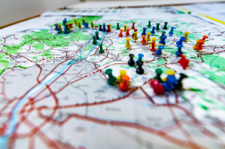 Eseménykezelő helyiség